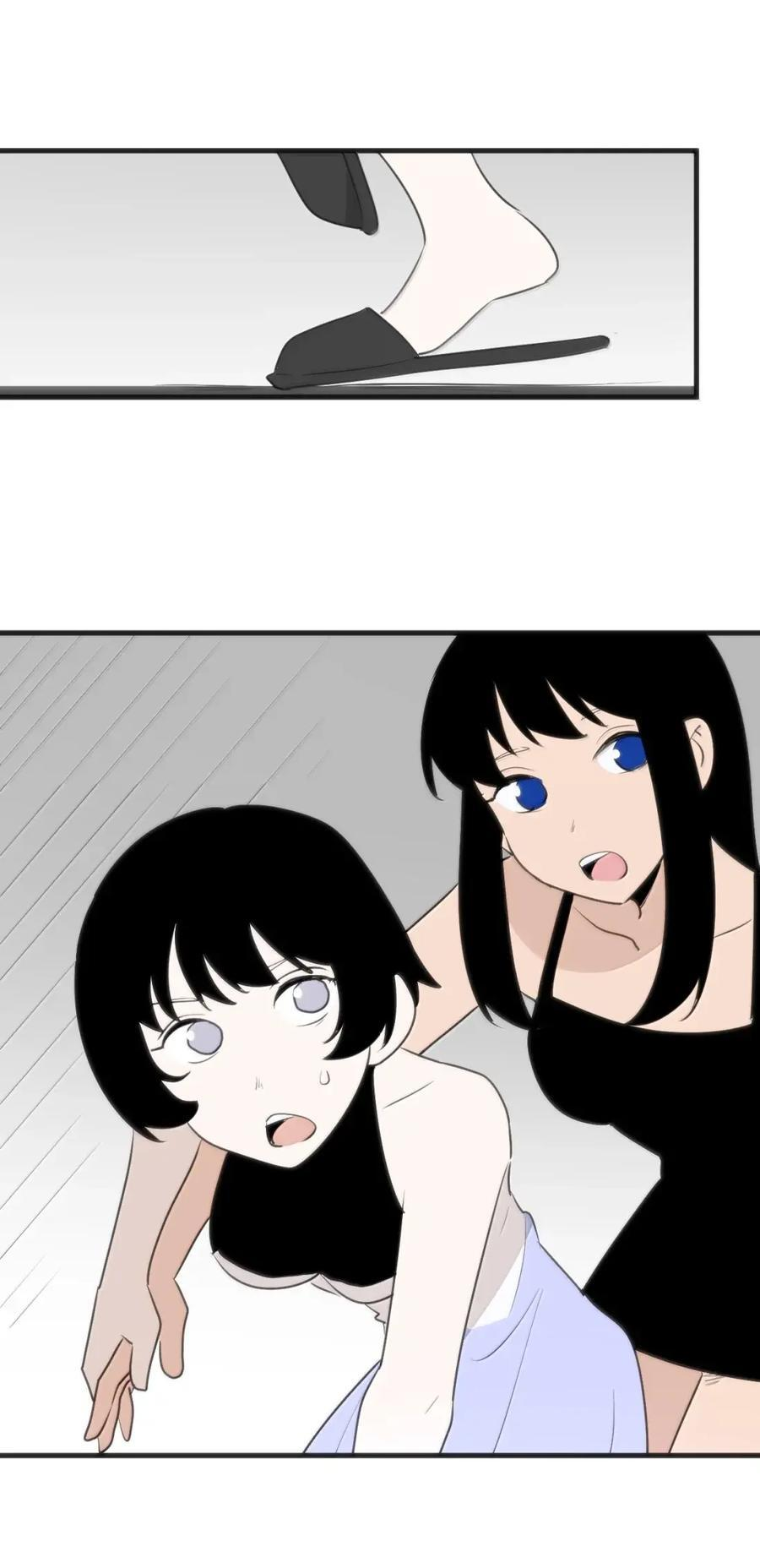473 复仇！ 第15页