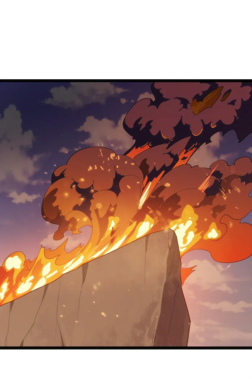 130 爱神 第2页