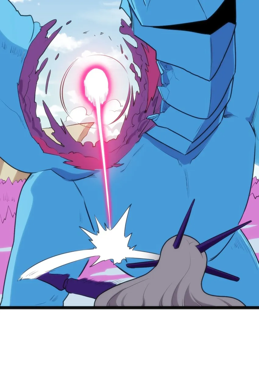 130 爱神 第19页