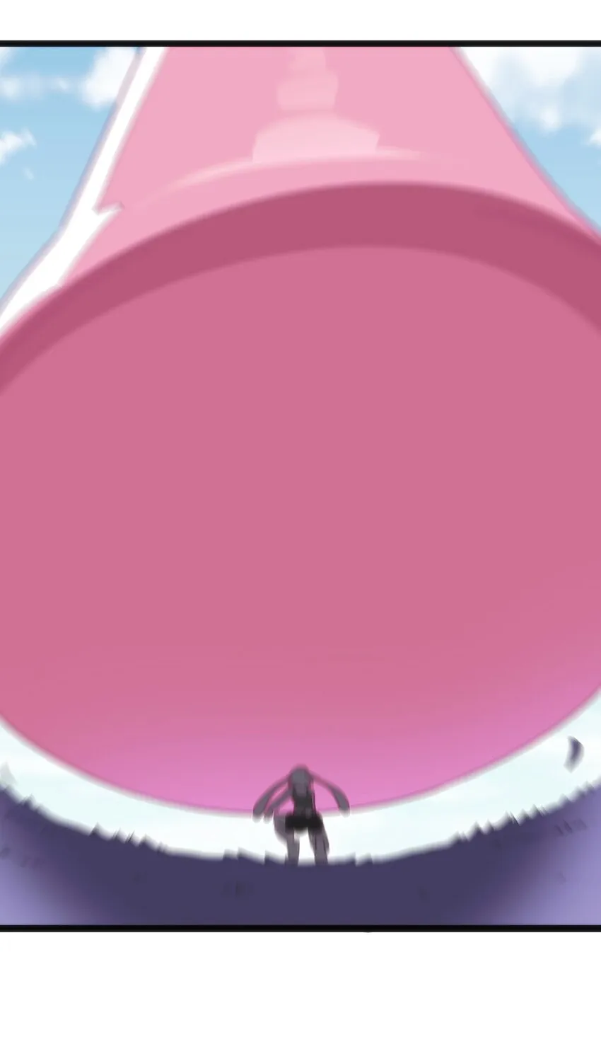 126 海啸 第7页