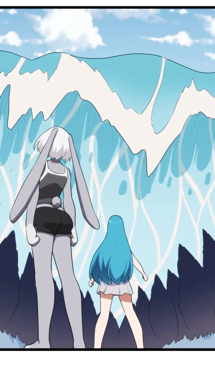 126 海啸 第31页