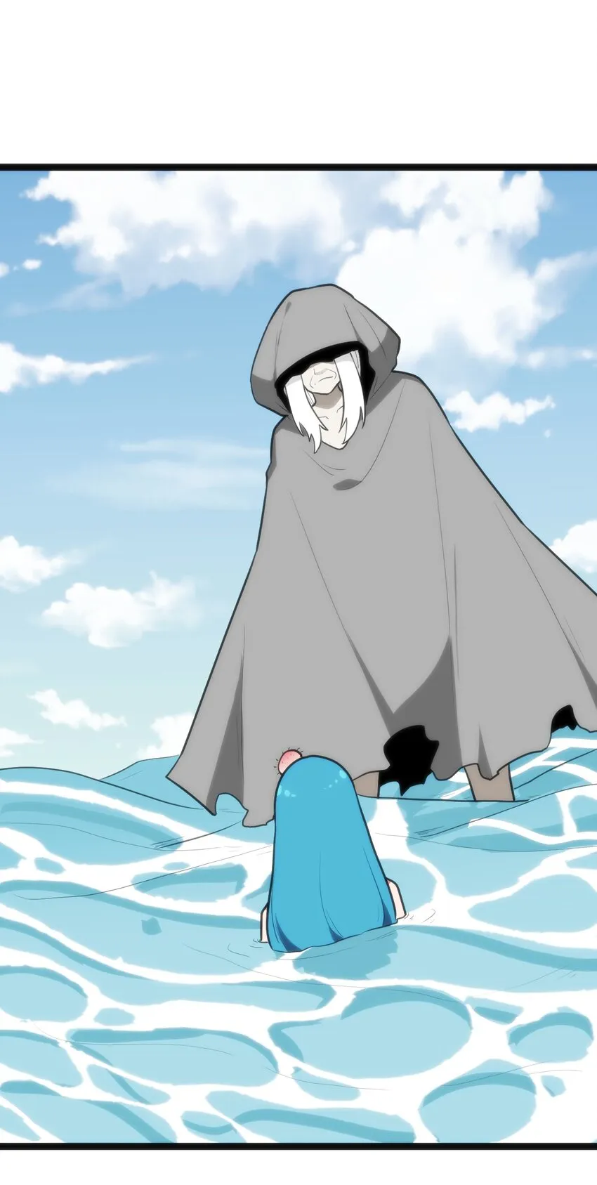 126 海啸 第42页