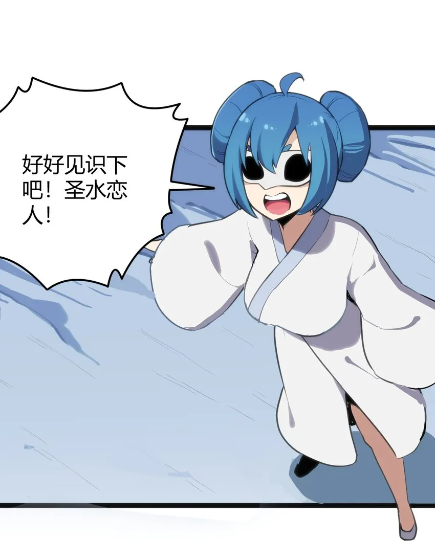 125 美学奇迹 第2页