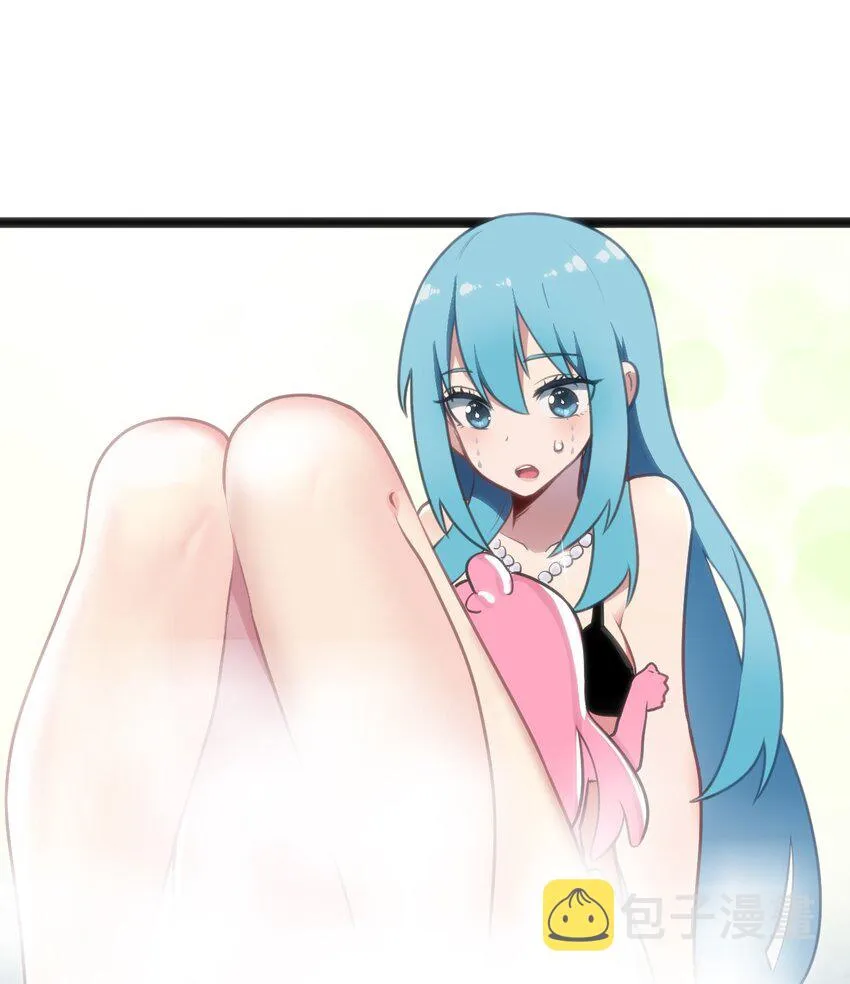 125 美学奇迹 第28页