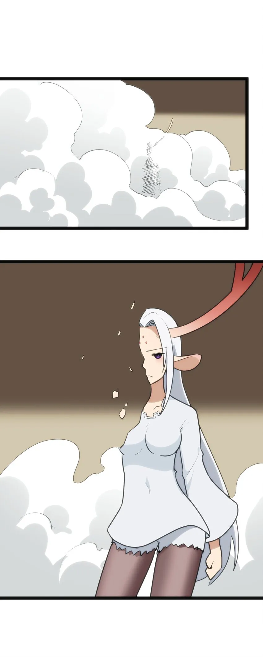 112 双杀 第33页