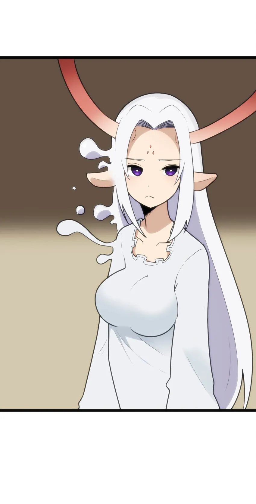 112 双杀 第34页
