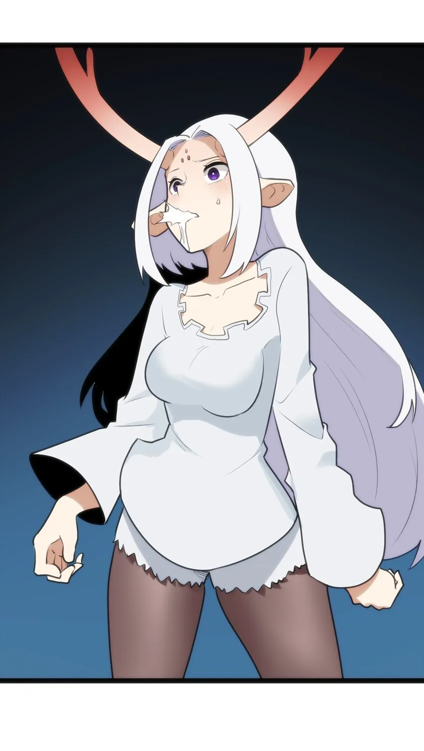 112 双杀 第37页