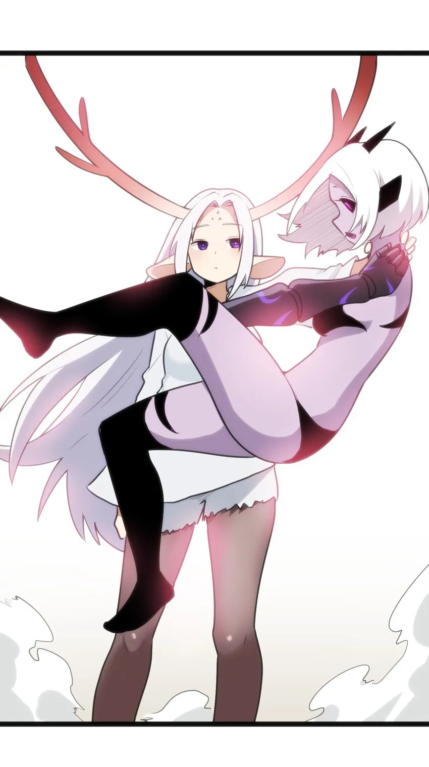 112 双杀 第40页