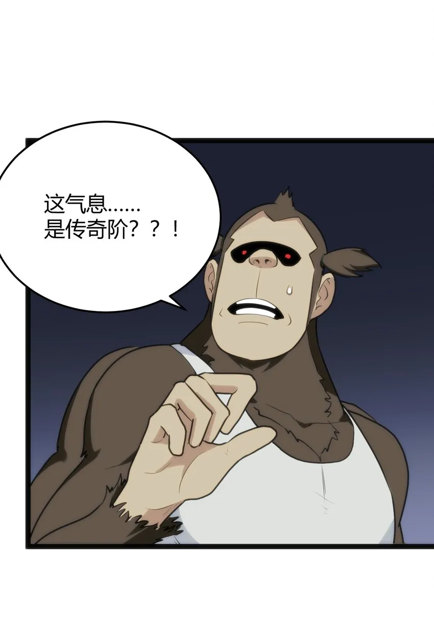 111 传奇阶 第20页