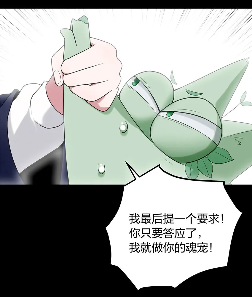 006 第二魂宠 第36页