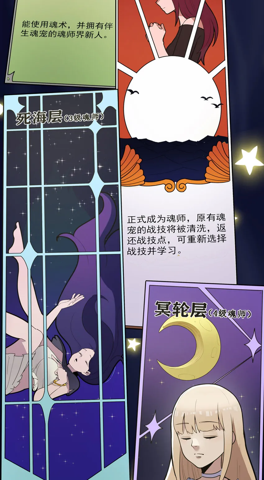 007 进阶成功！ 第45页