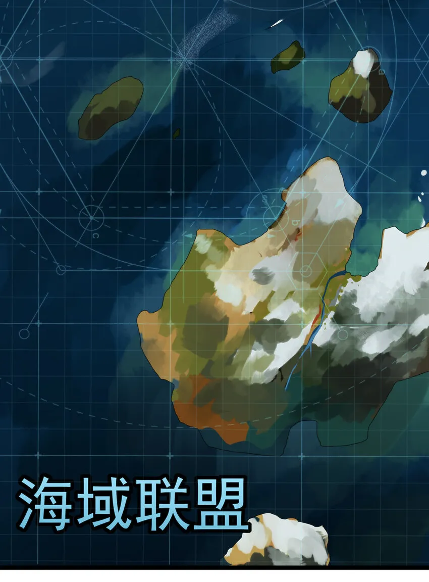 010 孝顺礼貌的圣女 第65页