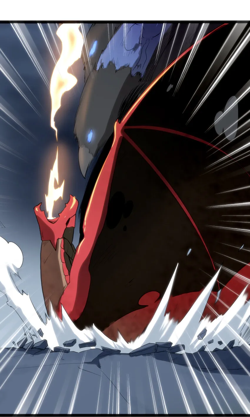 015 从内部突破 第44页