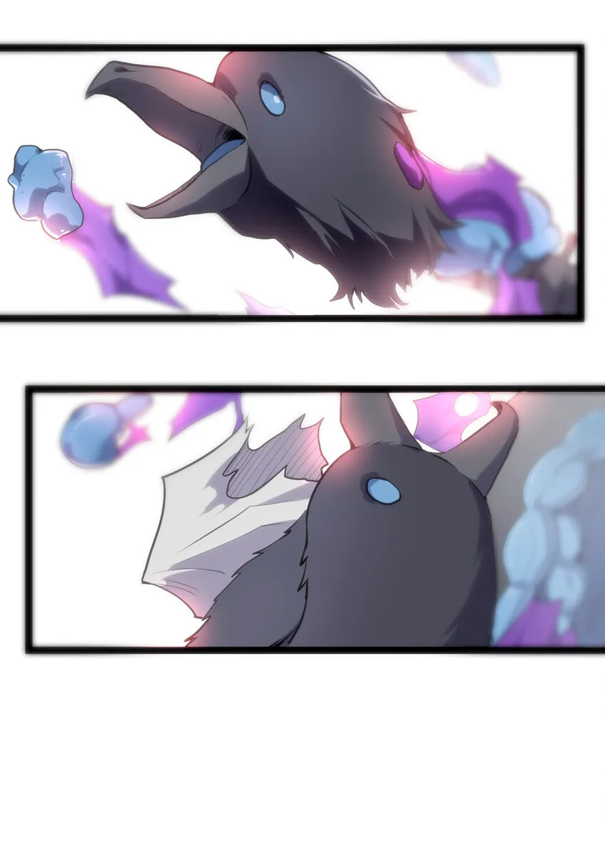016 装逼失败？ 第3页