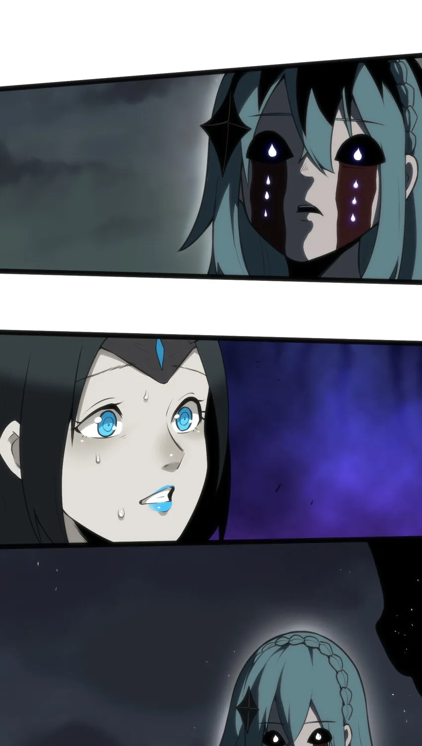 018 事件落幕 第2页