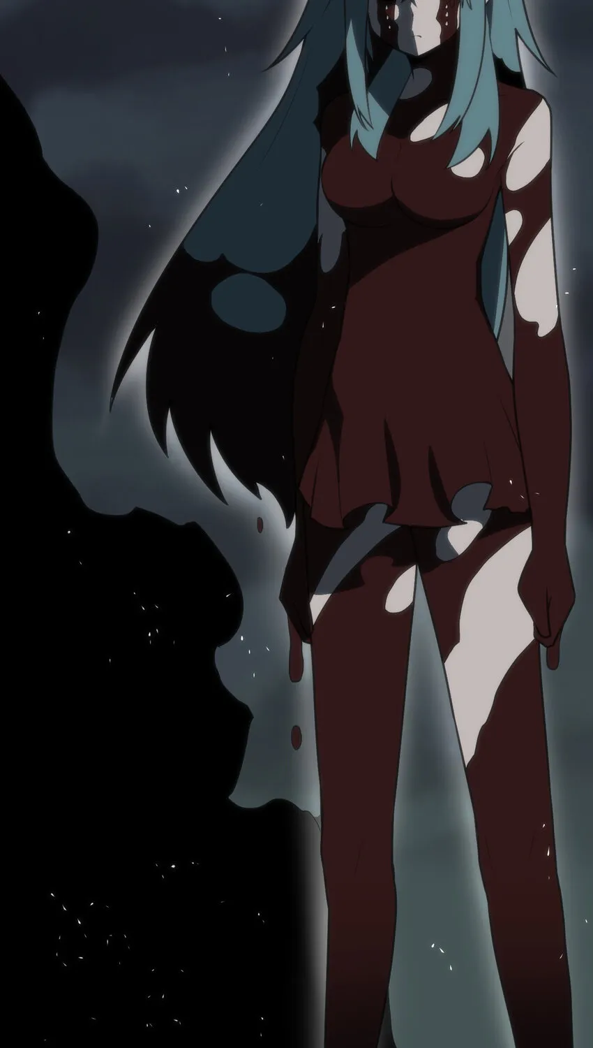 018 事件落幕 第3页