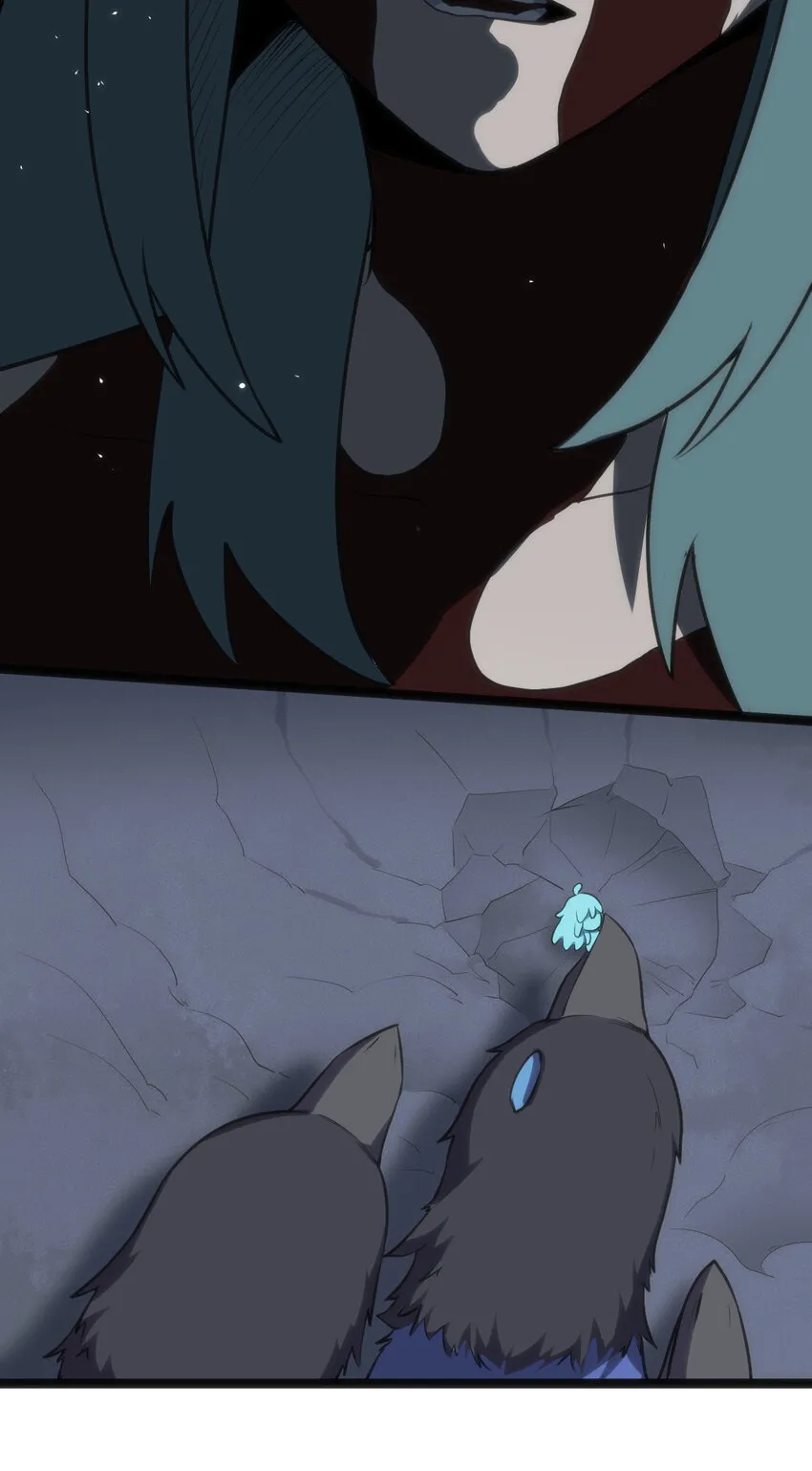 018 事件落幕 第6页