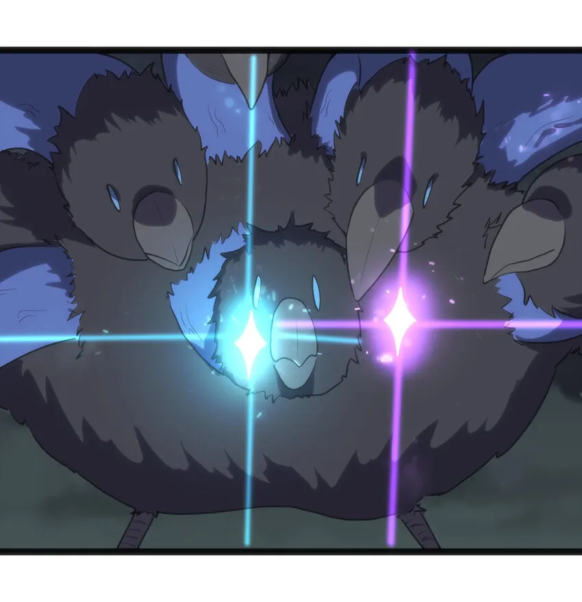 018 事件落幕 第12页