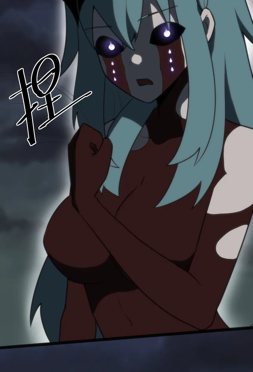 018 事件落幕 第14页