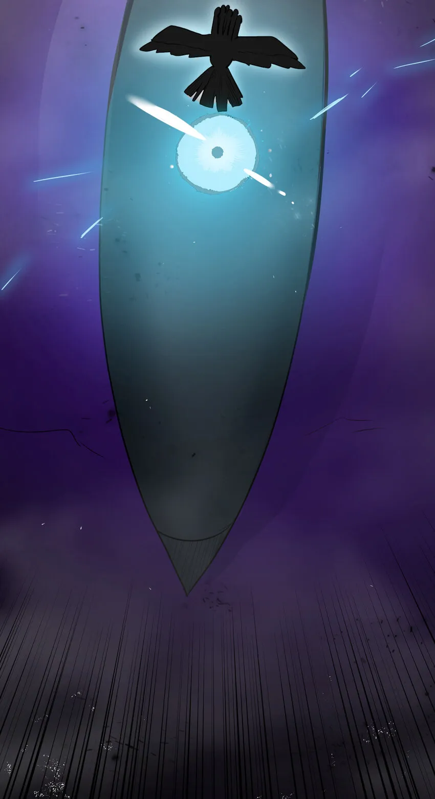 018 事件落幕 第31页