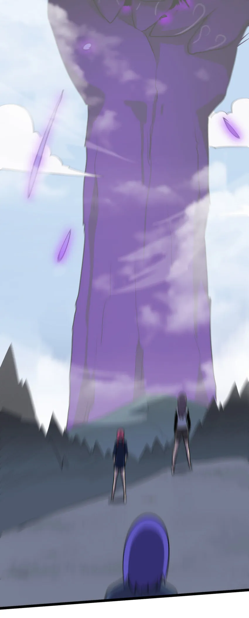 018 事件落幕 第33页