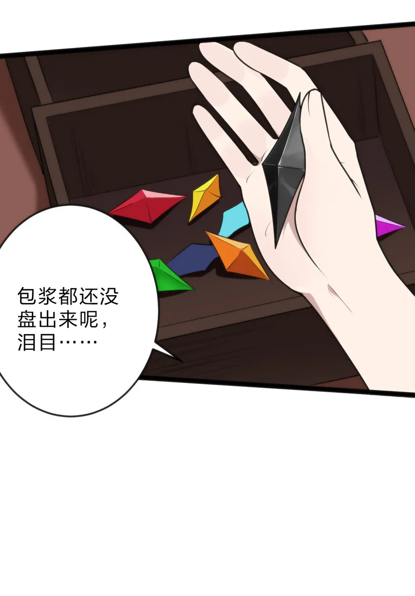 019 铁玉冰蝎 第15页