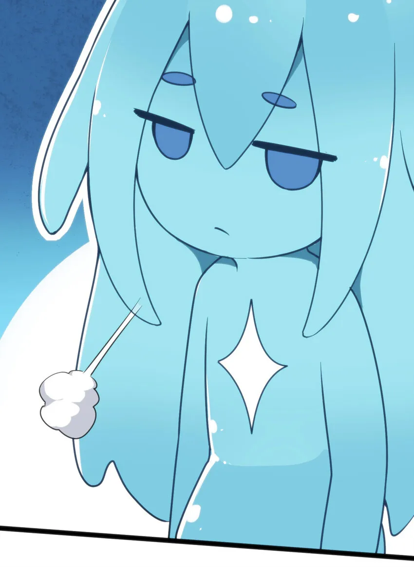 019 铁玉冰蝎 第45页