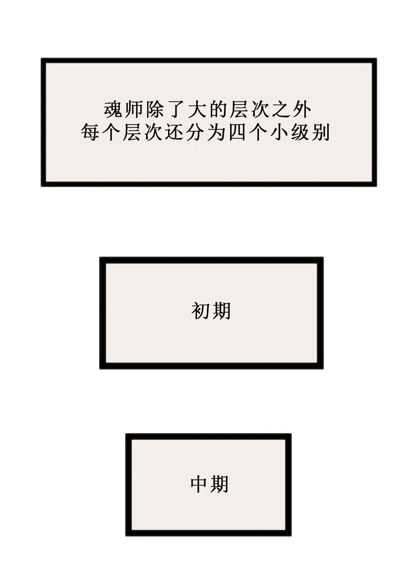 019 铁玉冰蝎 第50页