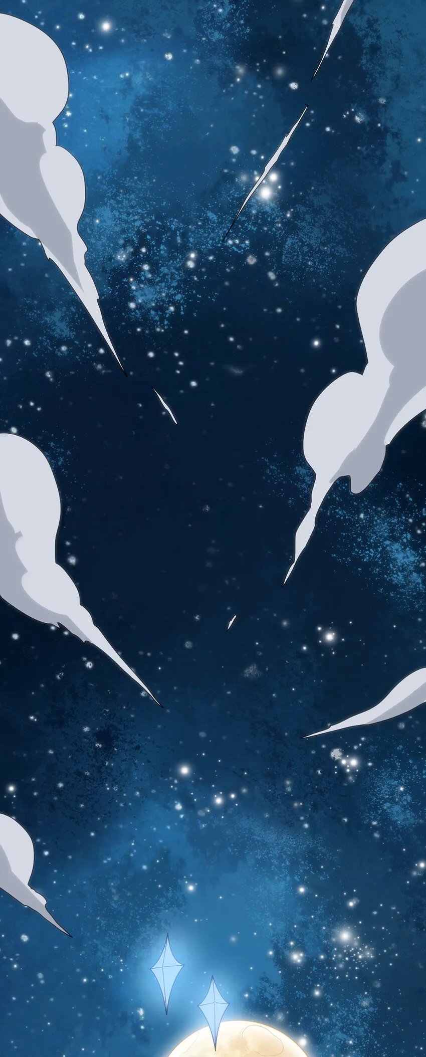 026 新的启程 第15页