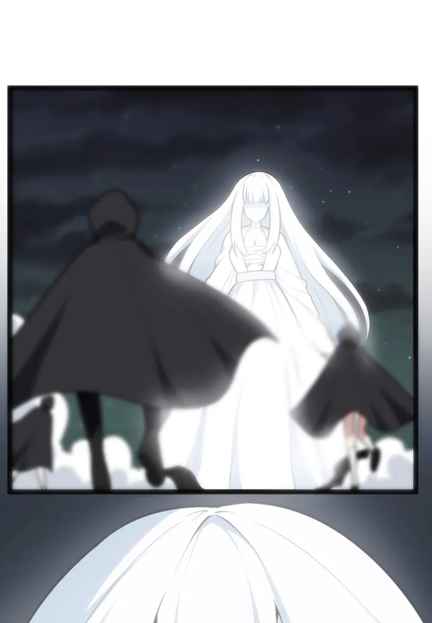 031 霜雪女的冰棺 第33页