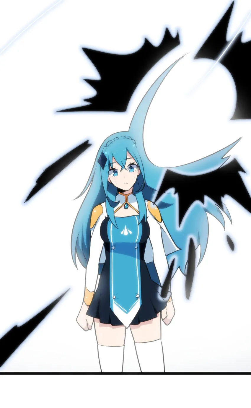 033 前后夹击 第36页