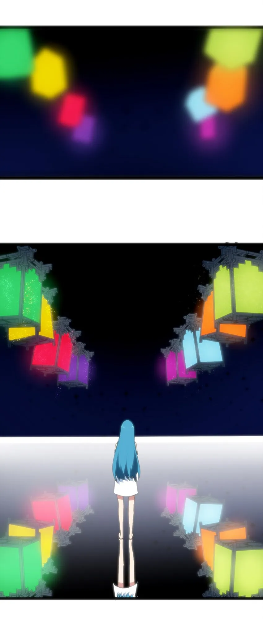 041 辰星死劫 第30页