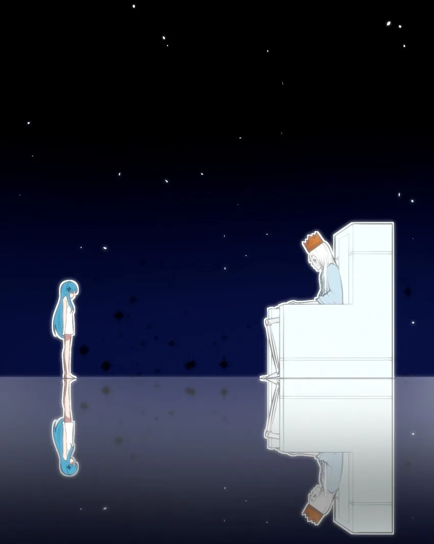 041 辰星死劫 第37页
