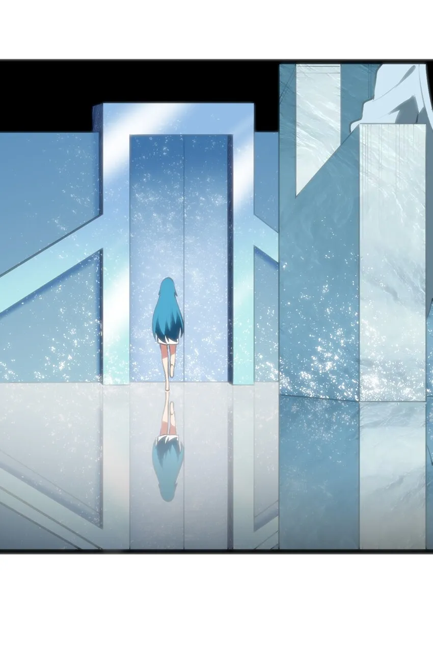 041 辰星死劫 第40页