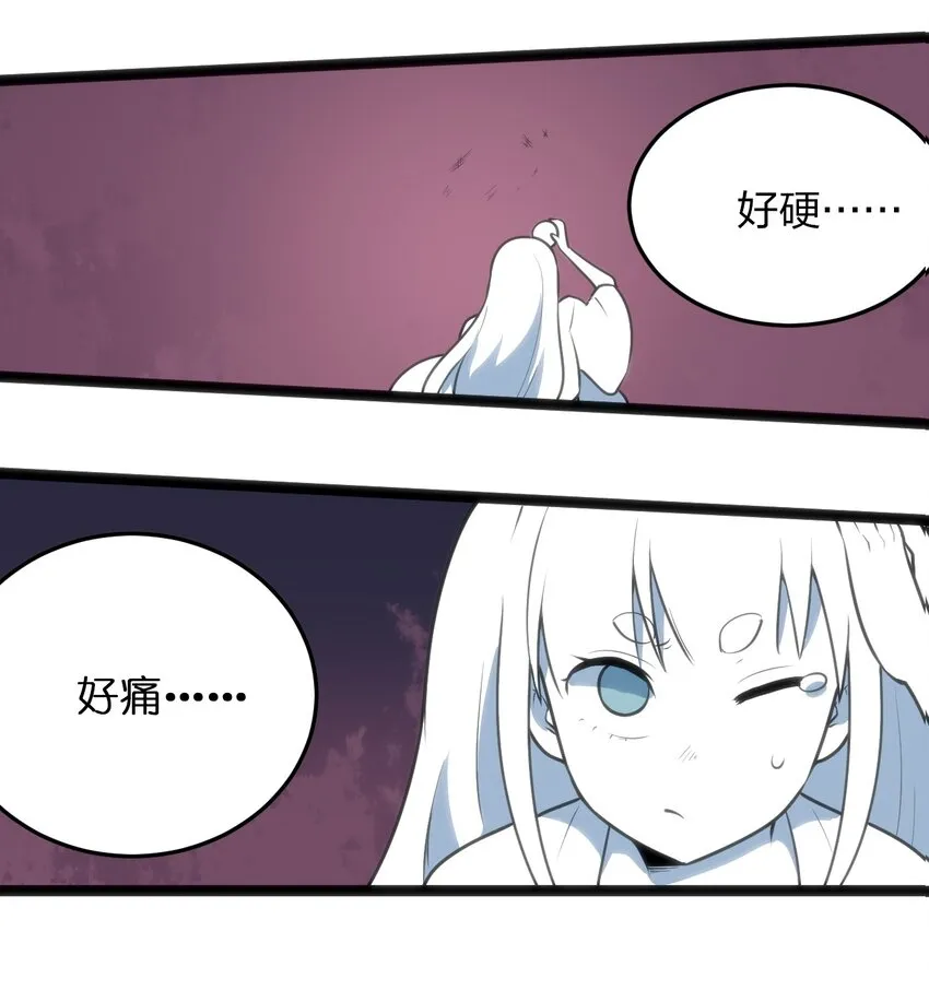 042 又一个圣阶魂兽 第19页