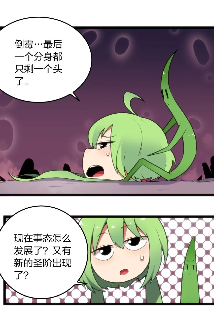 043 不是同族 第15页