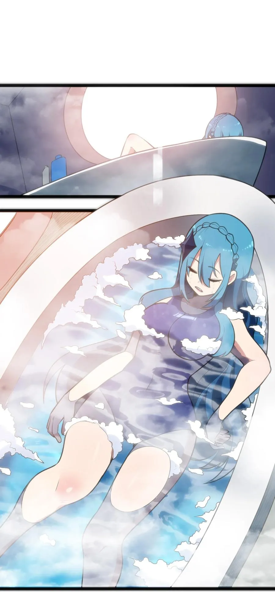 049 空月石 第2页