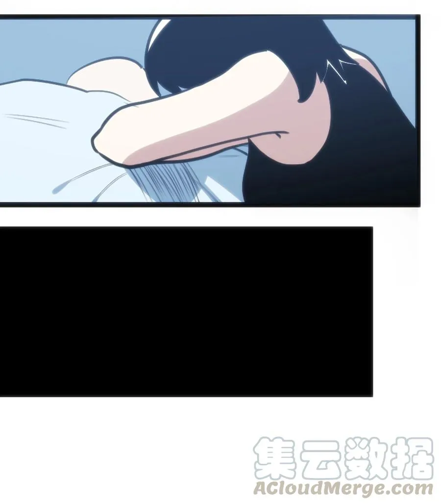 062 至纯精魄 第4页