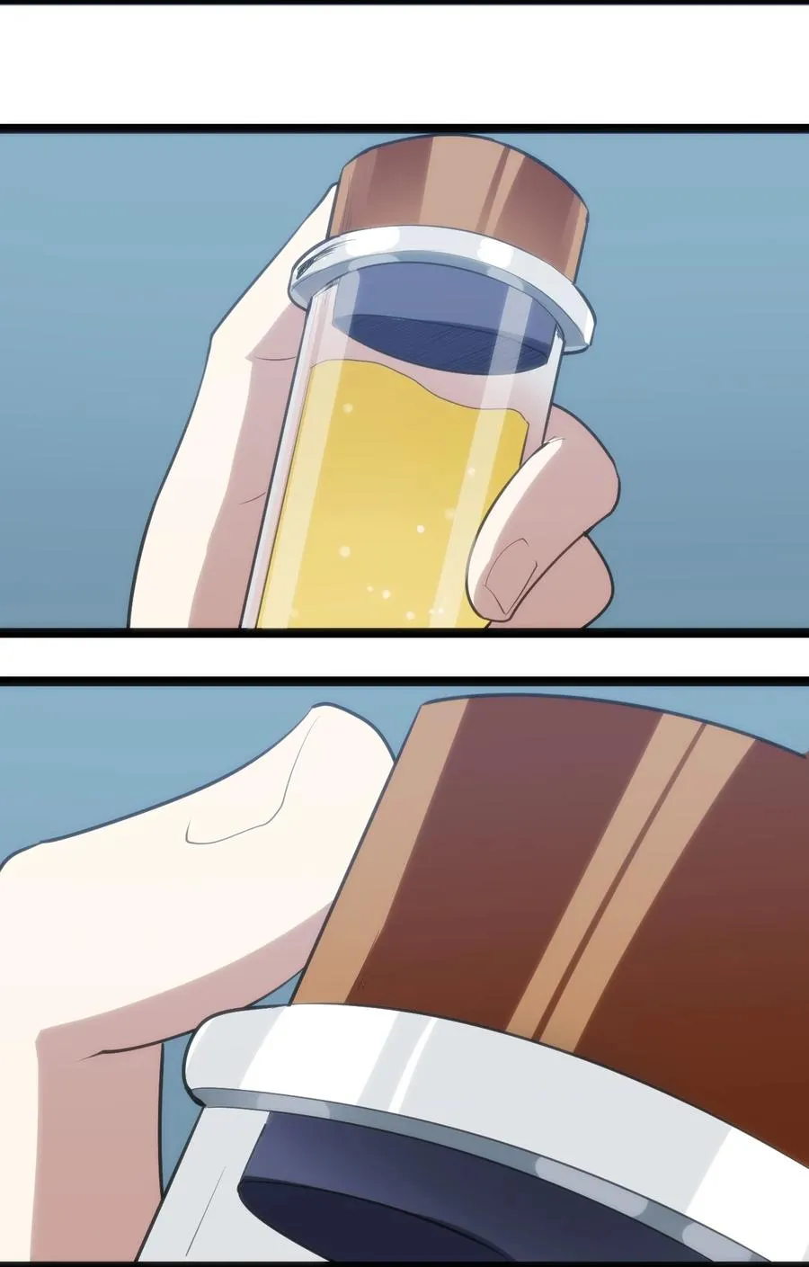 062 至纯精魄 第30页