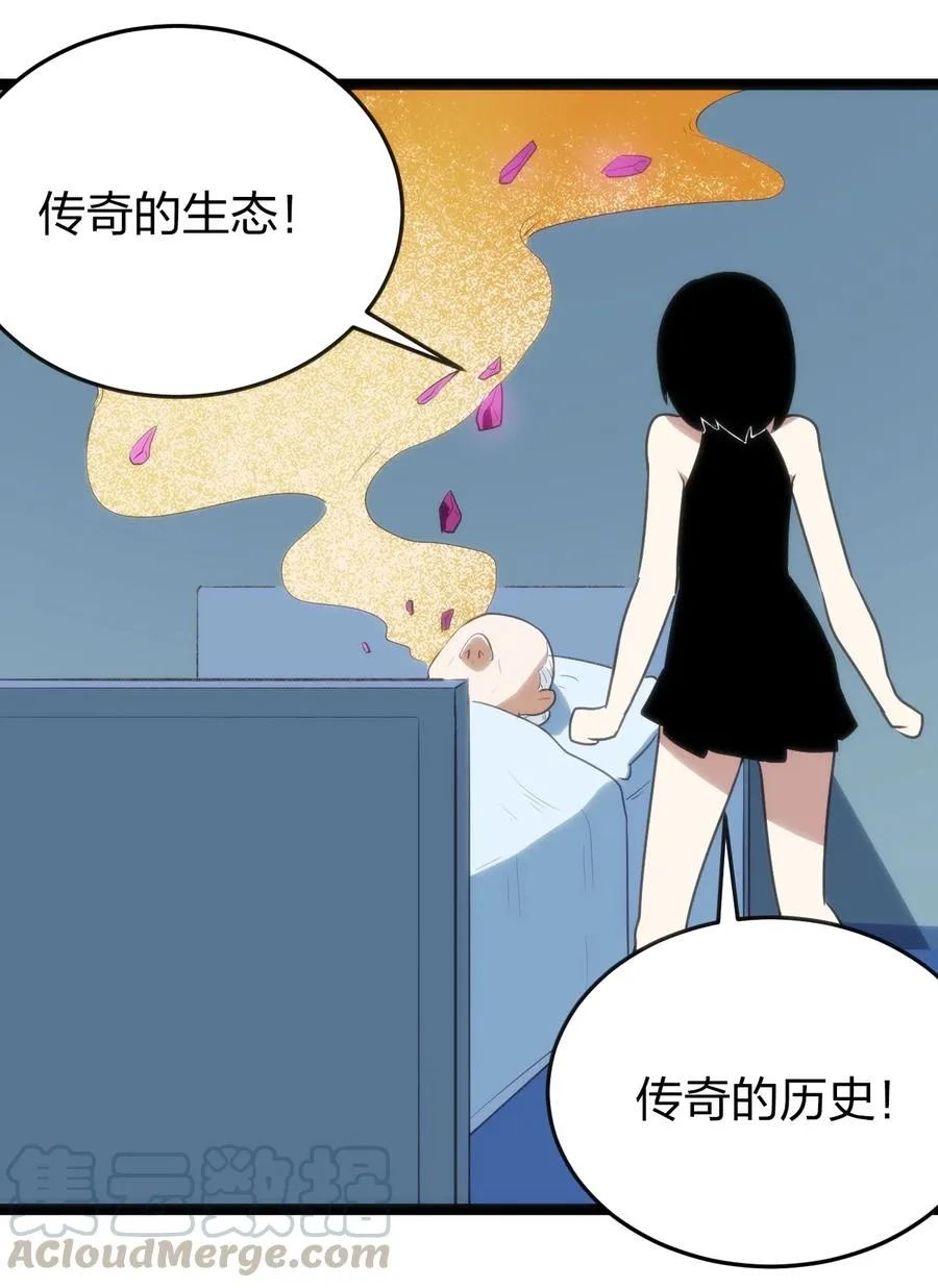 062 至纯精魄 第37页