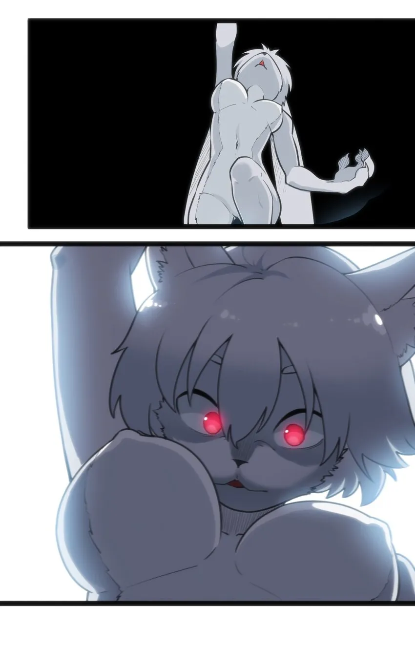 065 霸鼎魔种 第20页