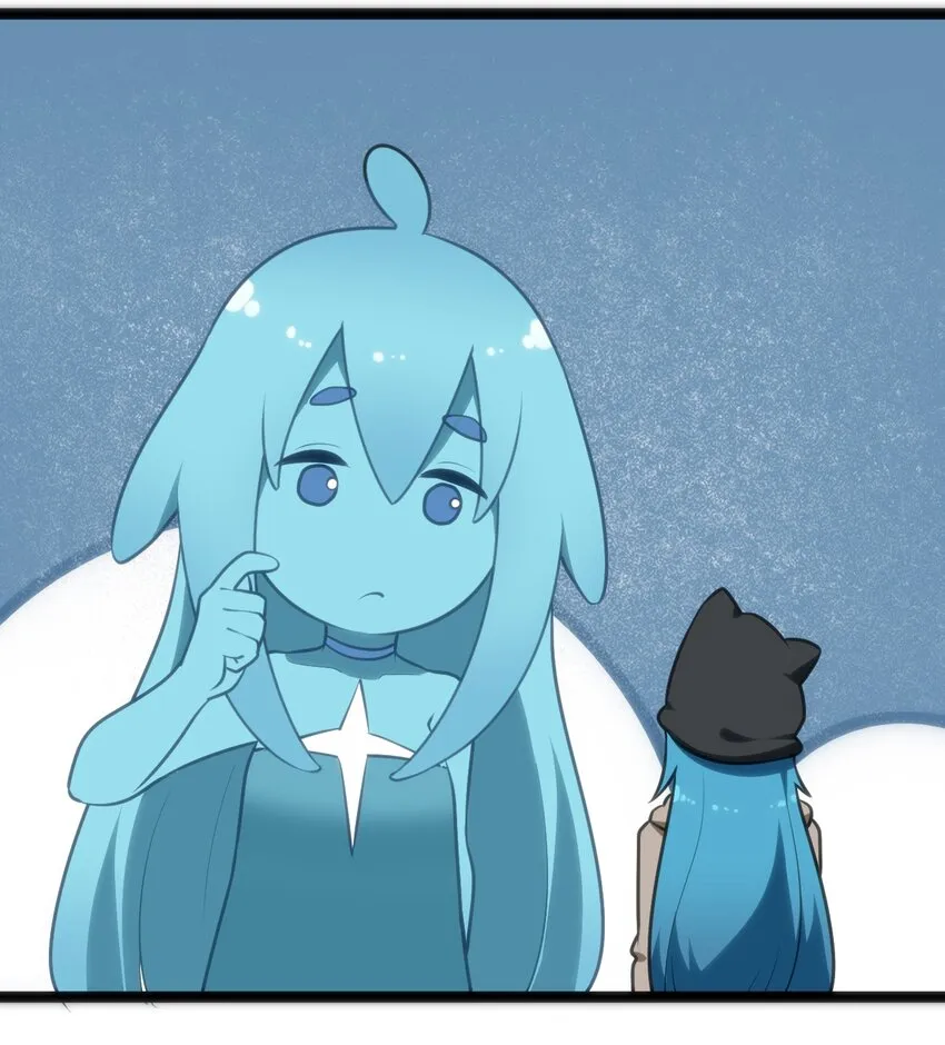 068 突破死海层？！ 第8页