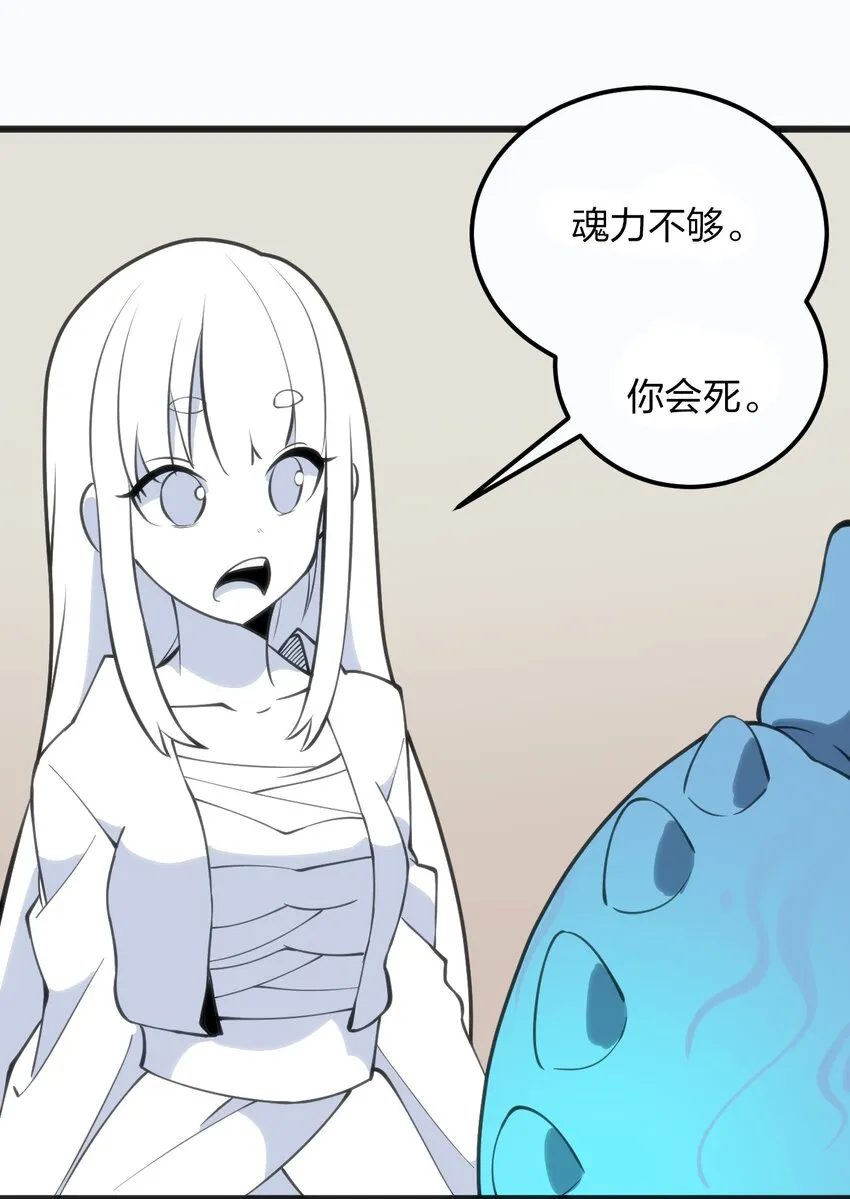 076 强化冰棺 第17页