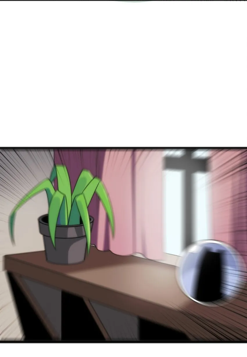 085 还有这种进化好事？ 第7页