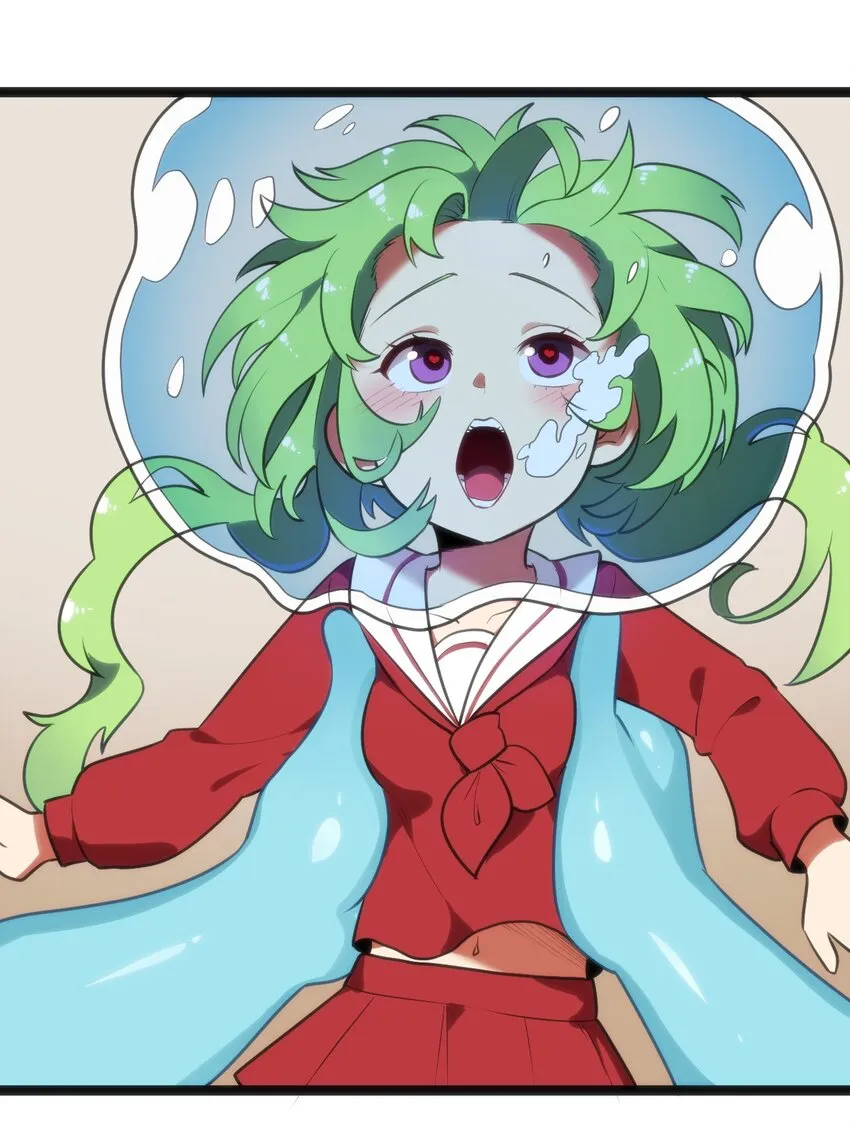 085 还有这种进化好事？ 第16页