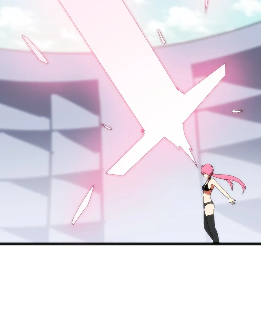 095 老子，踢死你这个—— 第41页