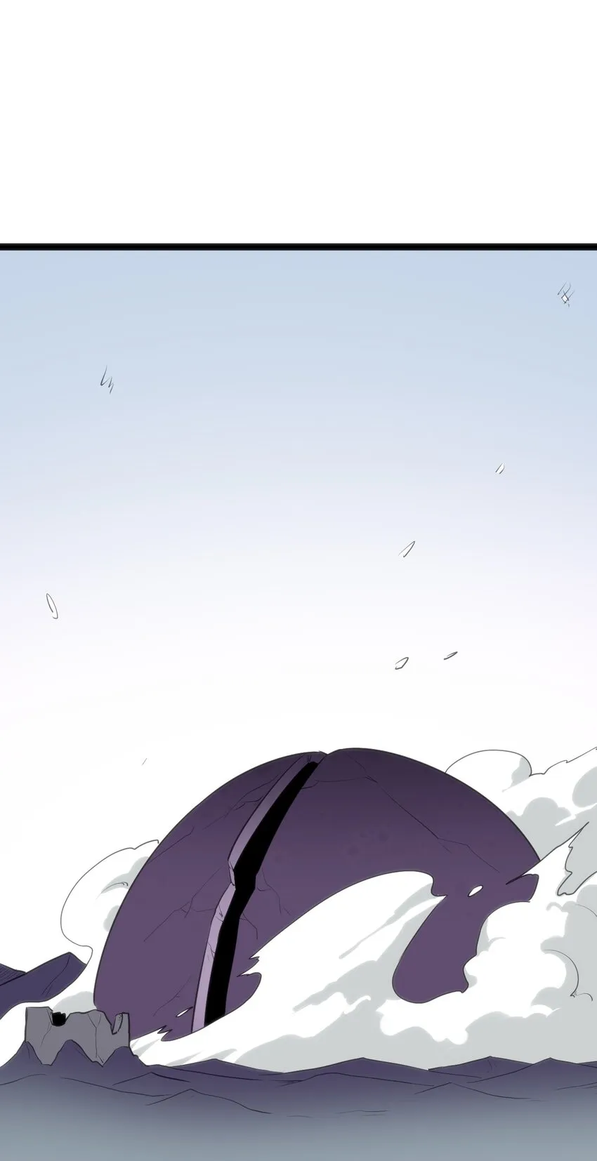 102 签约吧！霸鼎魔种 第17页