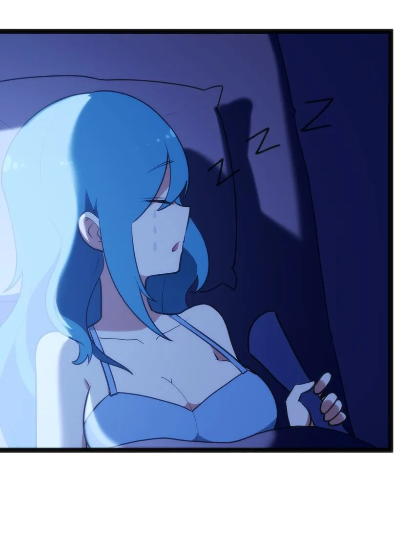 104 贪得无厌宫连月 第46页