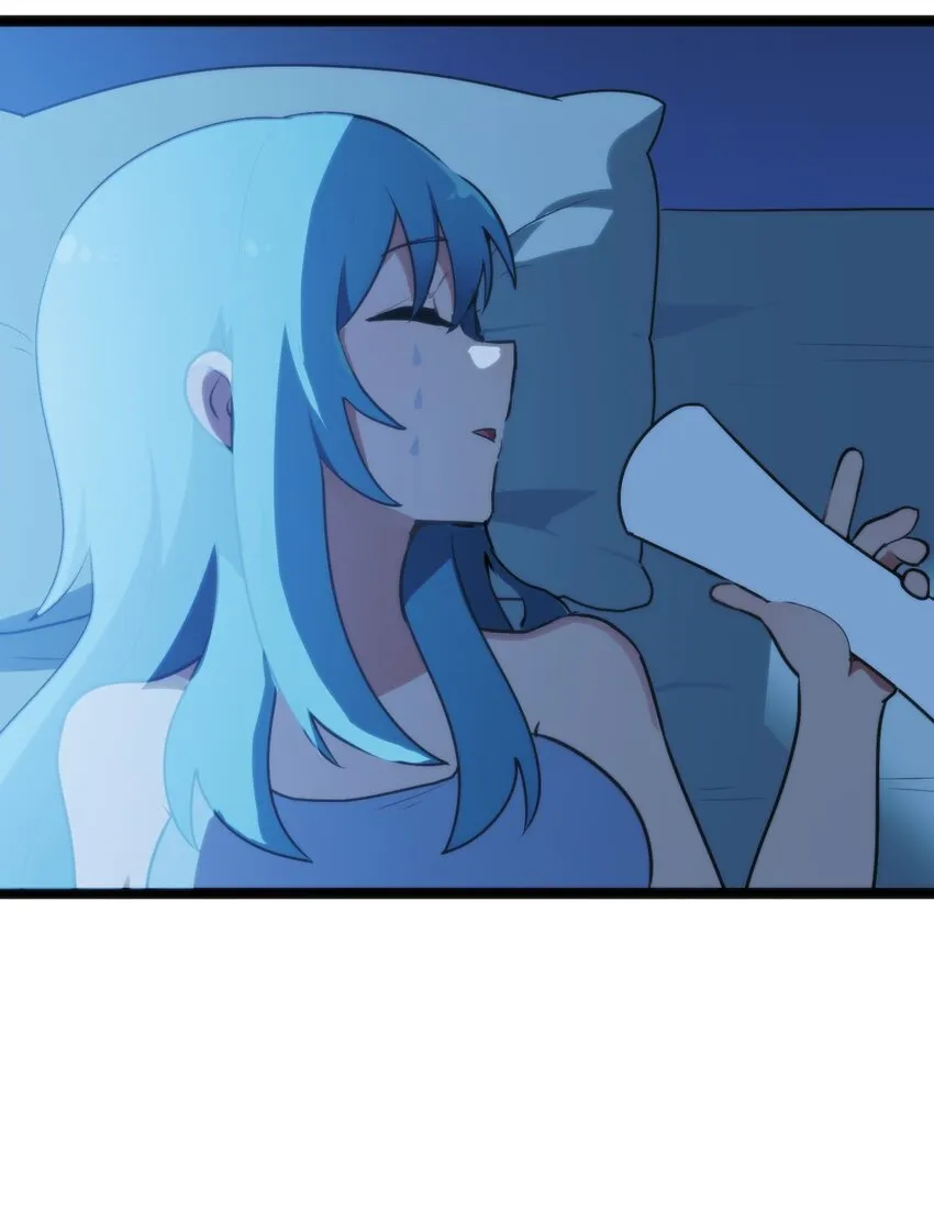 105 要给你点惩罚才行~ 第7页