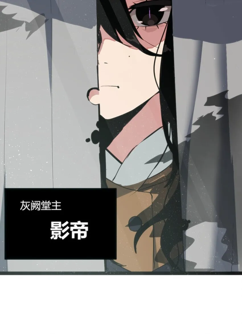 106 五折打包带走行不行？ 第3页